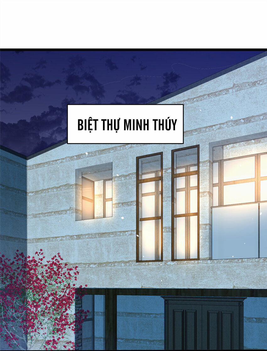Siêu Phàm Sát Thần 96 trang 17