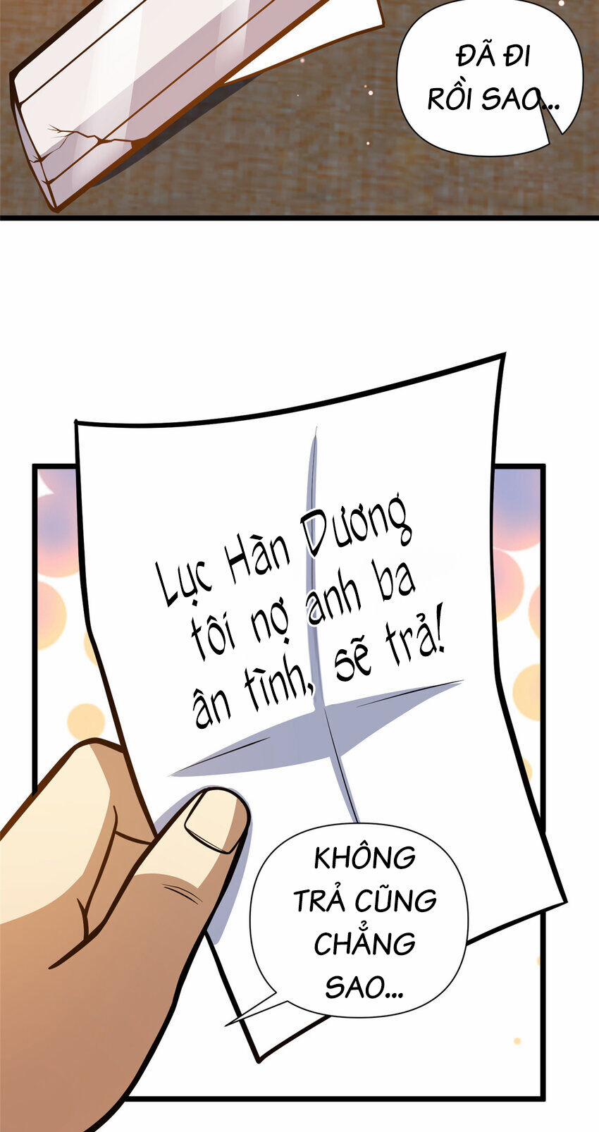 Siêu Phàm Sát Thần 97.5 trang 21