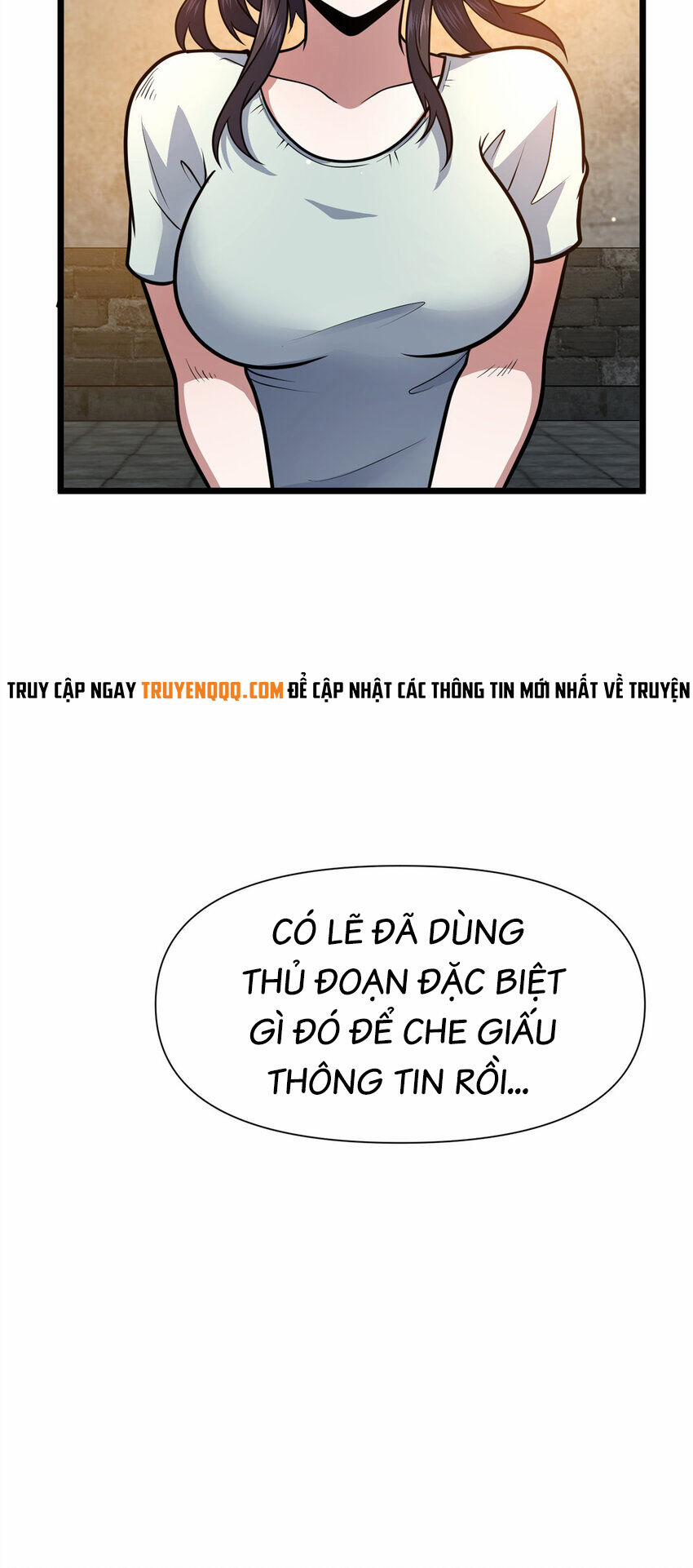 Siêu Phàm Sát Thần 97.5 trang 44
