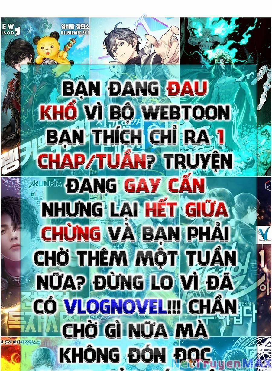 Siêu Phàm Tiến Hóa Chương 116 Trang 61