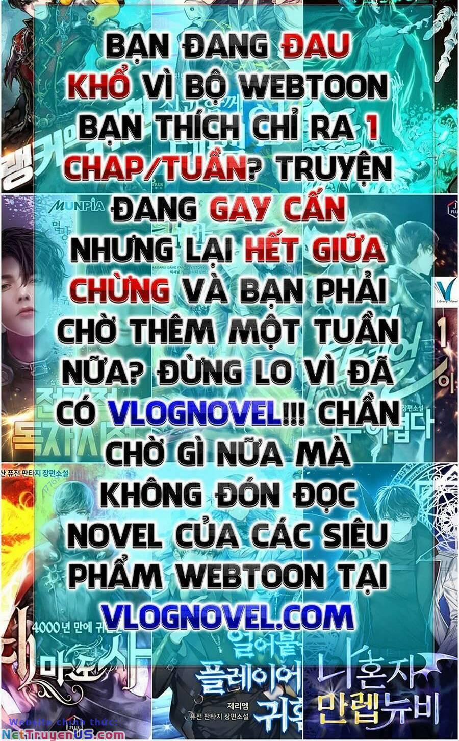 Siêu Phàm Tiến Hóa Chương 118 Trang 30