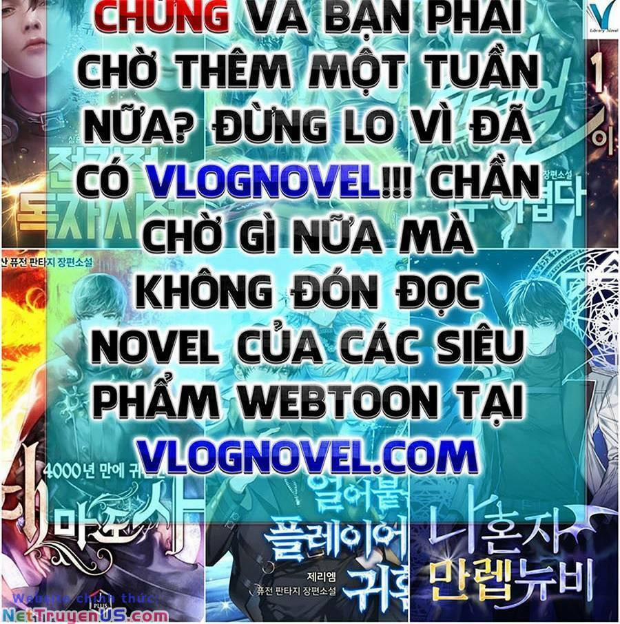 Siêu Phàm Tiến Hóa Chương 120 Trang 60