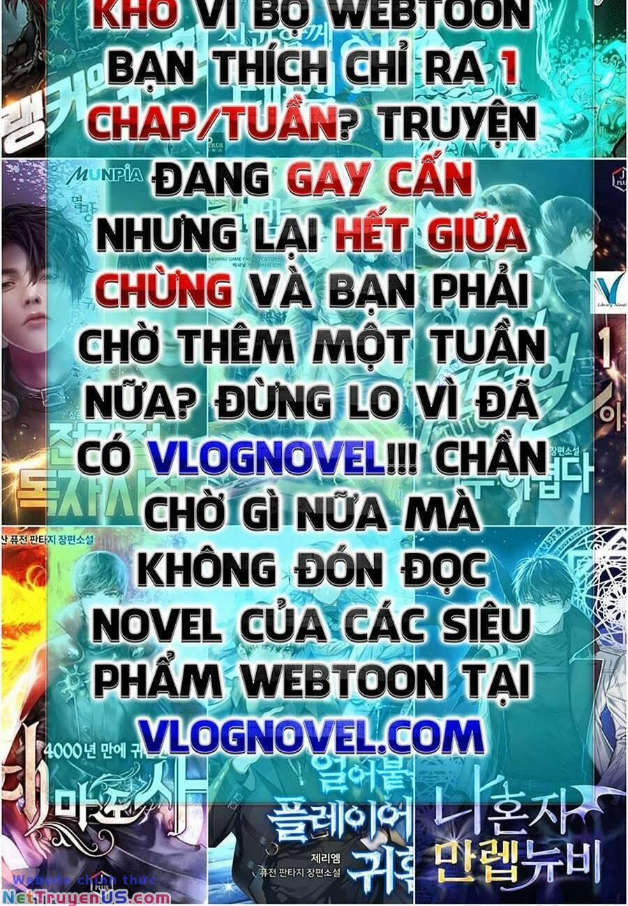 Siêu Phàm Tiến Hóa Chương 121 Trang 30