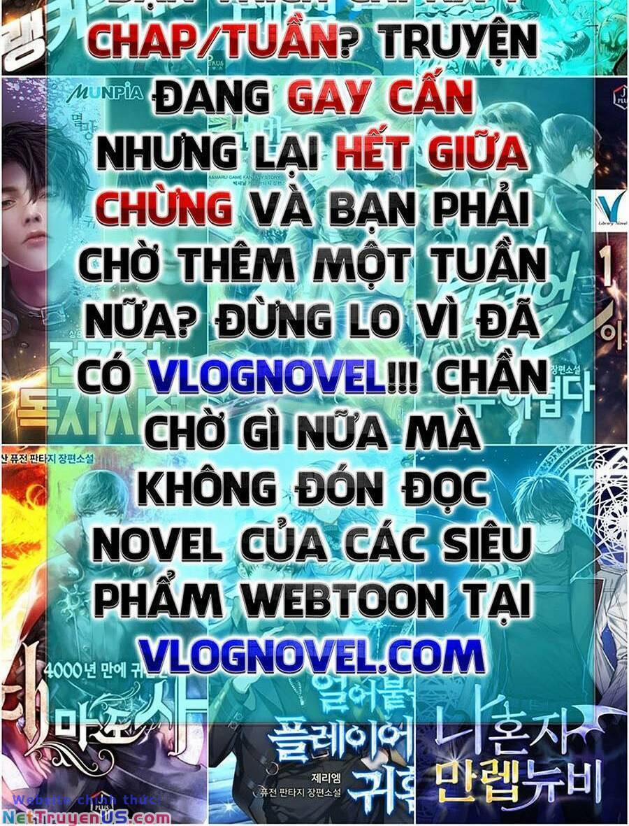 Siêu Phàm Tiến Hóa Chương 122 Trang 30