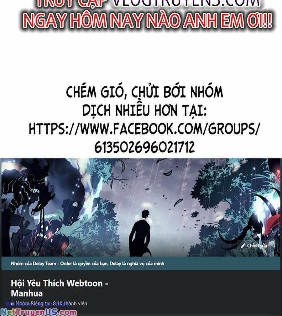 Siêu Phàm Tiến Hóa Chương 125 Trang 45