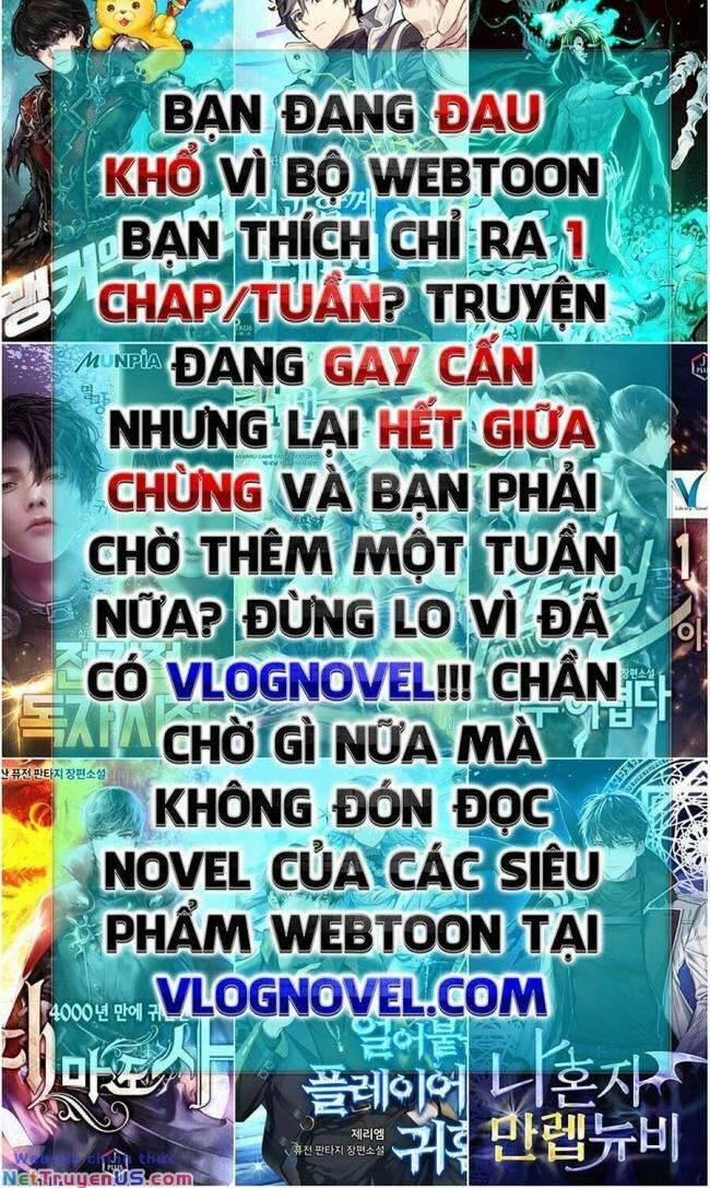 Siêu Phàm Tiến Hóa Chương 129 Trang 20