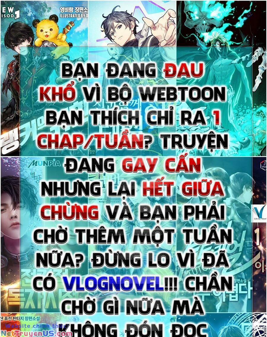 Siêu Phàm Tiến Hóa Chương 131 Trang 21