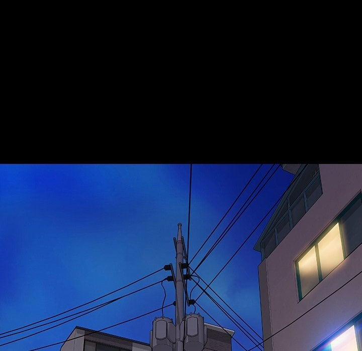 Siêu Sao Cynthia Oh 19 trang 106