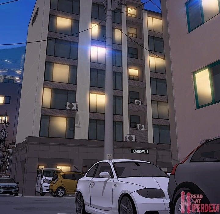 Siêu Sao Cynthia Oh 19 trang 107