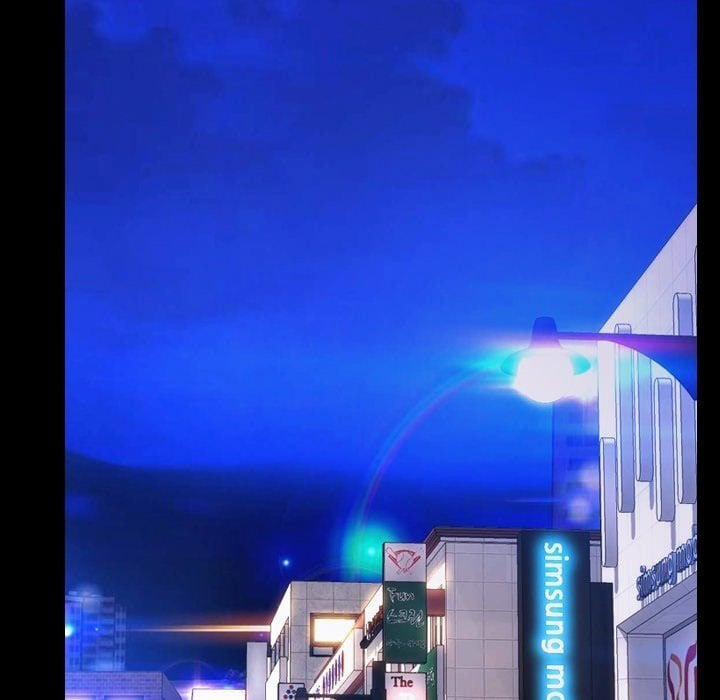 Siêu Sao Cynthia Oh 19 trang 121