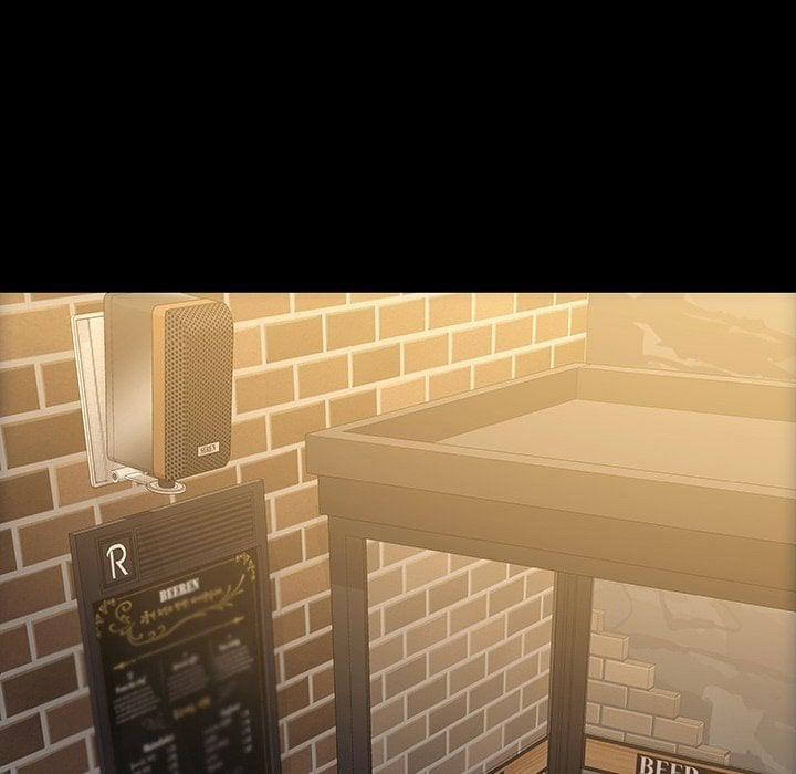 Siêu Sao Cynthia Oh 19 trang 124