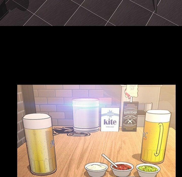 Siêu Sao Cynthia Oh 19 trang 126