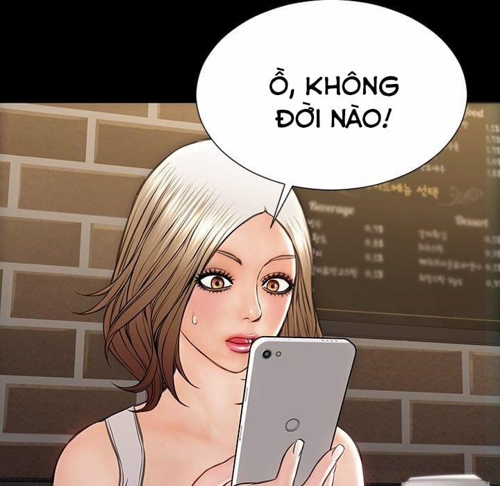 Siêu Sao Cynthia Oh 19 trang 128