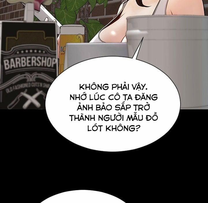 Siêu Sao Cynthia Oh 19 trang 133