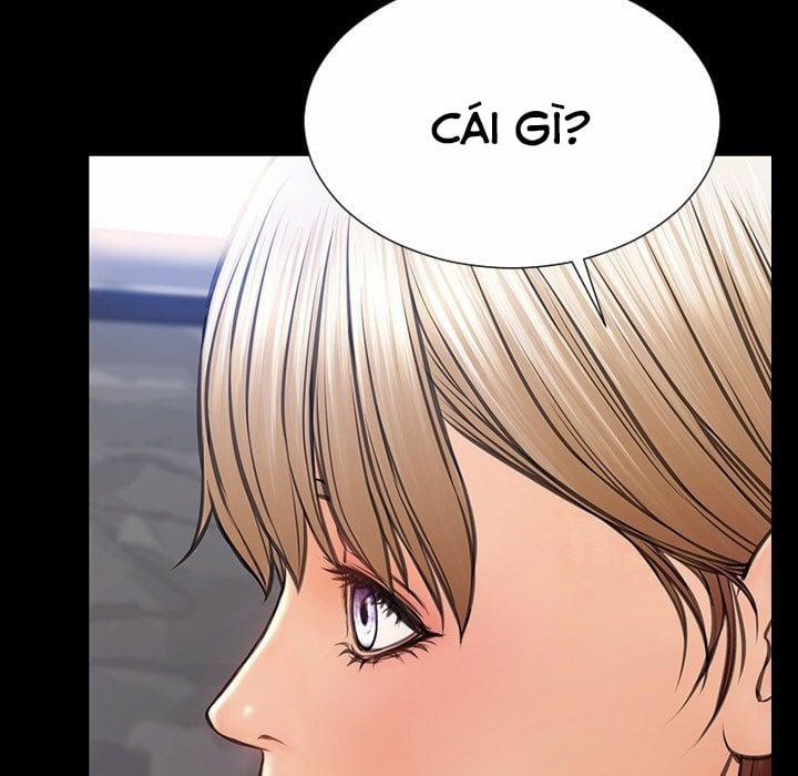 Siêu Sao Cynthia Oh 19 trang 136