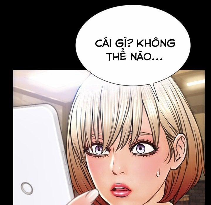 Siêu Sao Cynthia Oh 19 trang 142