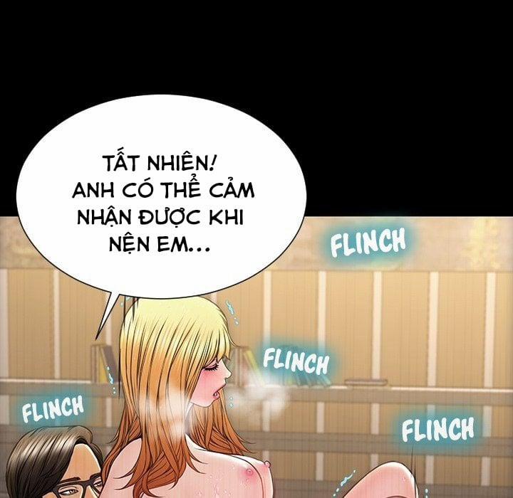 Siêu Sao Cynthia Oh 19 trang 28