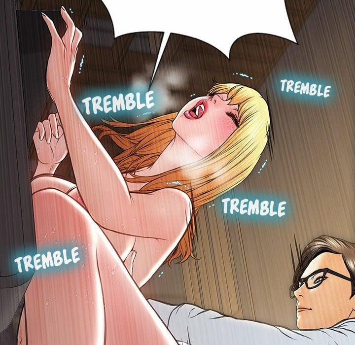 Siêu Sao Cynthia Oh 19 trang 35