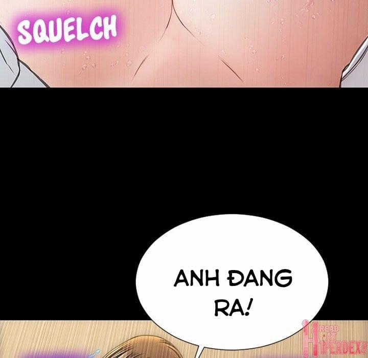 Siêu Sao Cynthia Oh 19 trang 49