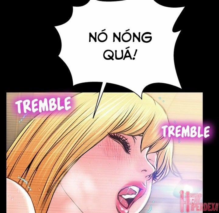 Siêu Sao Cynthia Oh 19 trang 54