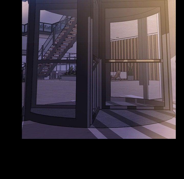 Siêu Sao Cynthia Oh 19 trang 63