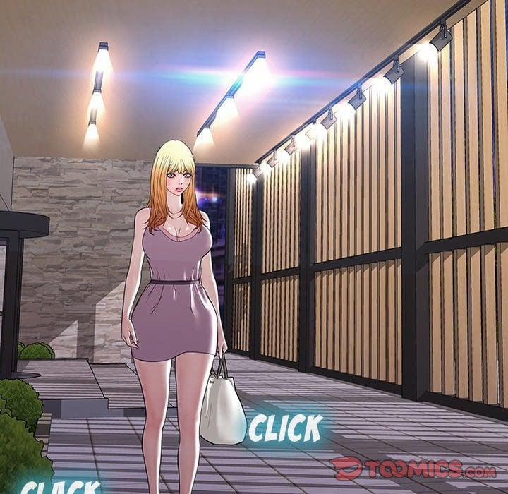 Siêu Sao Cynthia Oh 19 trang 66