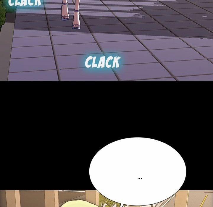 Siêu Sao Cynthia Oh 19 trang 67