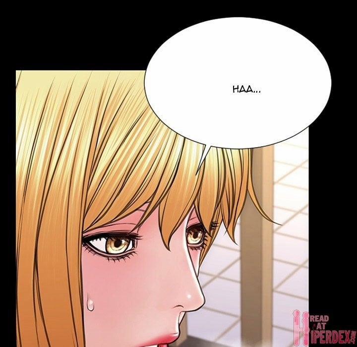 Siêu Sao Cynthia Oh 19 trang 70