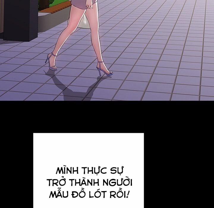 Siêu Sao Cynthia Oh 19 trang 73