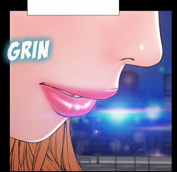 Siêu Sao Cynthia Oh 19 trang 74