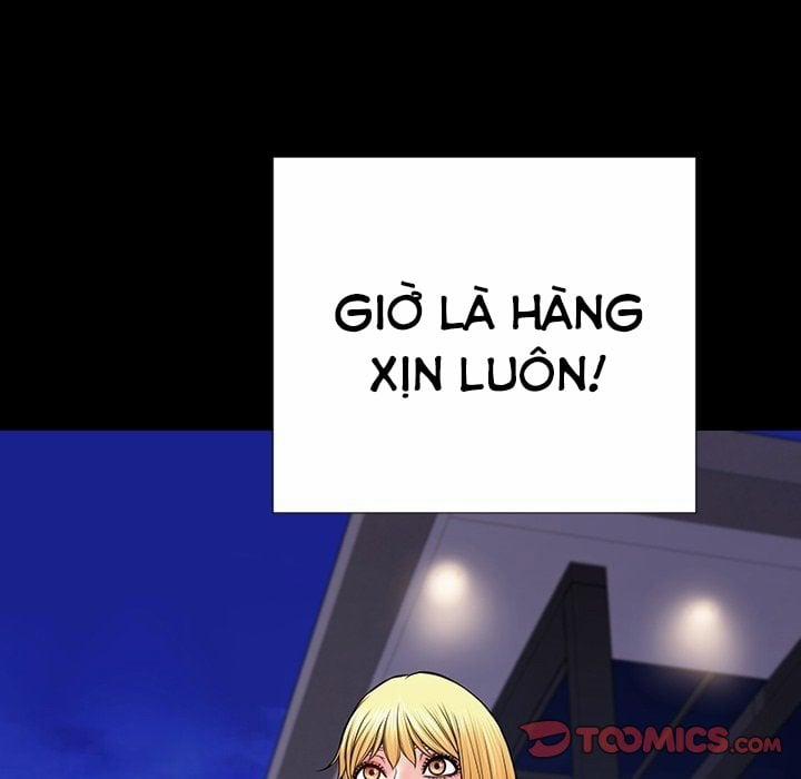 Siêu Sao Cynthia Oh 19 trang 75