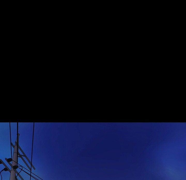 Siêu Sao Cynthia Oh 19 trang 78