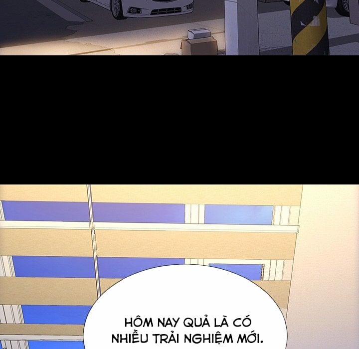 Siêu Sao Cynthia Oh 19 trang 88