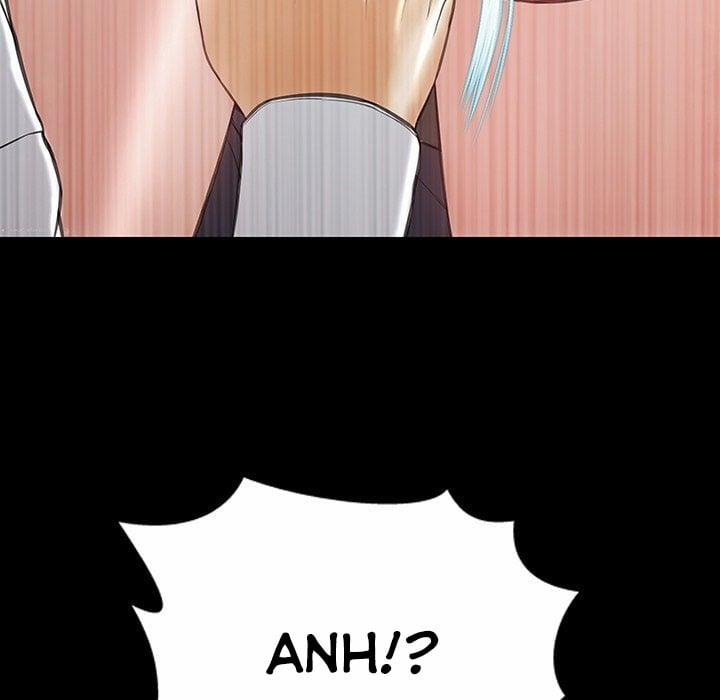 Siêu Sao Cynthia Oh 19 trang 9