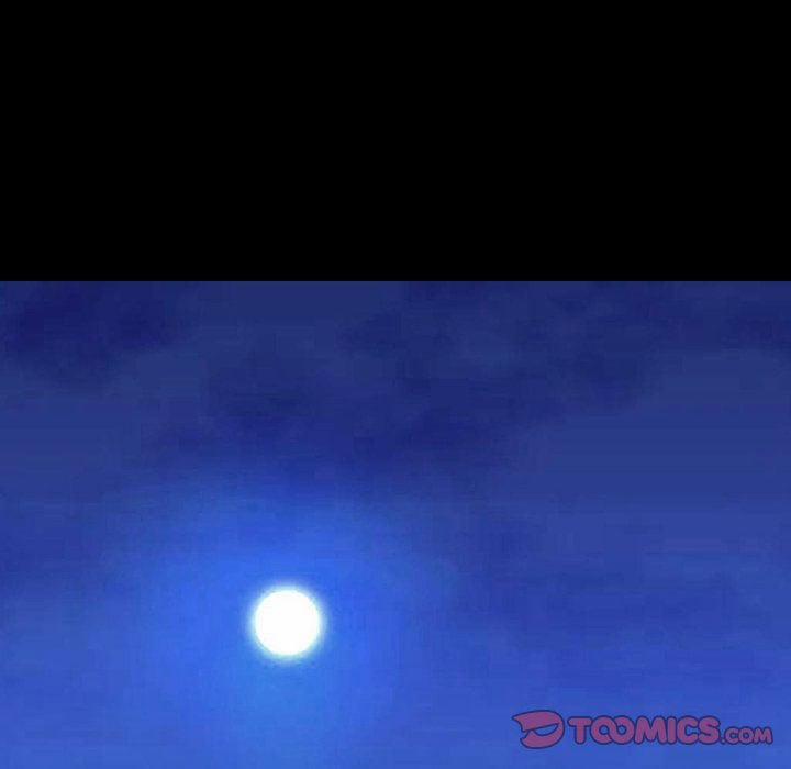 Siêu Sao Cynthia Oh 21 trang 105