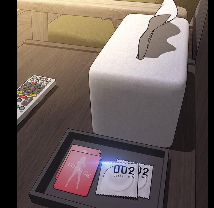 Siêu Sao Cynthia Oh 21 trang 108