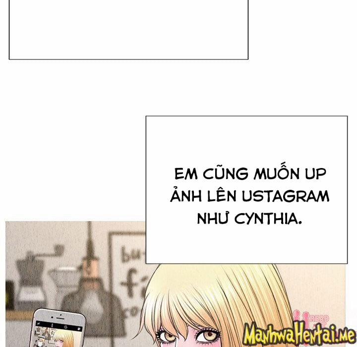 Siêu Sao Cynthia Oh 21 trang 124