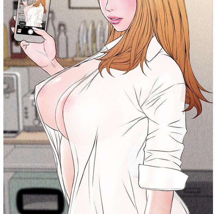 Siêu Sao Cynthia Oh 21 trang 125