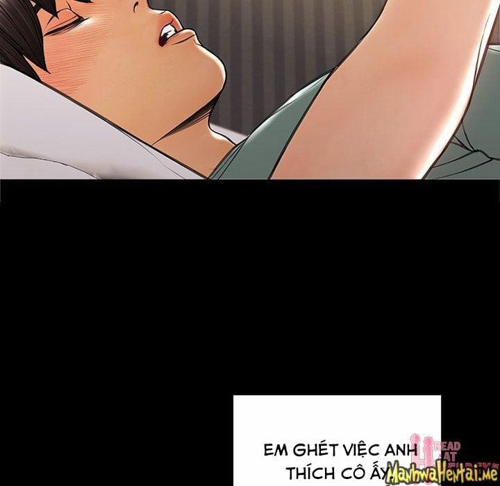 Siêu Sao Cynthia Oh 21 trang 134