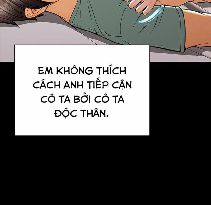 Siêu Sao Cynthia Oh 21 trang 136