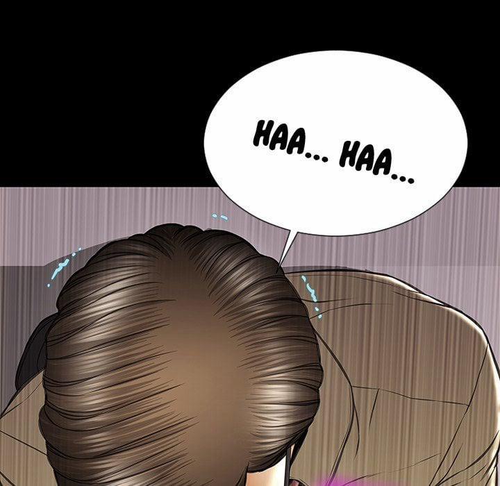 Siêu Sao Cynthia Oh 21 trang 14