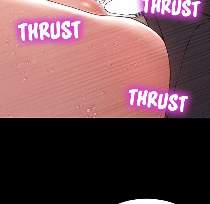 Siêu Sao Cynthia Oh 21 trang 18