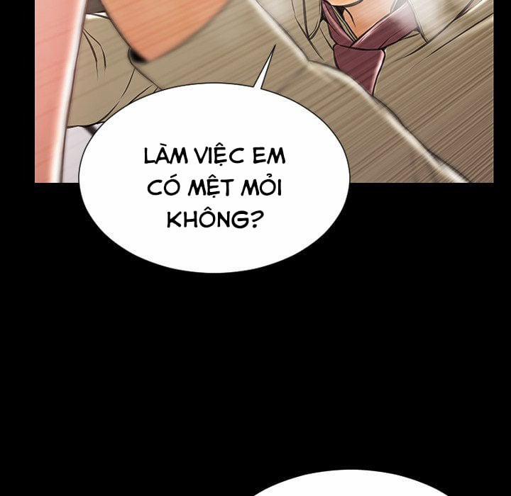 Siêu Sao Cynthia Oh 21 trang 20