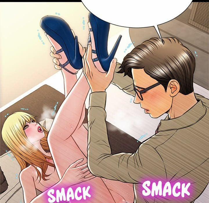 Siêu Sao Cynthia Oh 21 trang 23