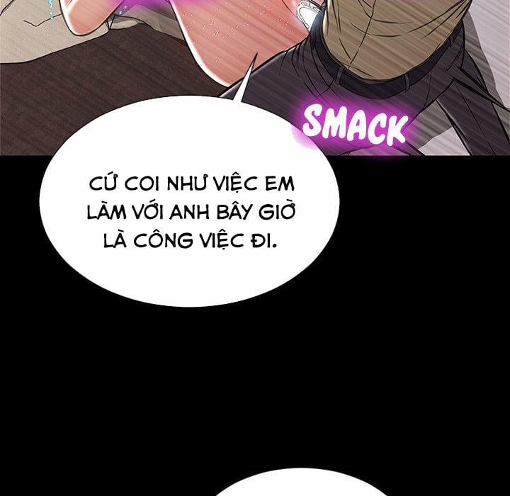 Siêu Sao Cynthia Oh 21 trang 24