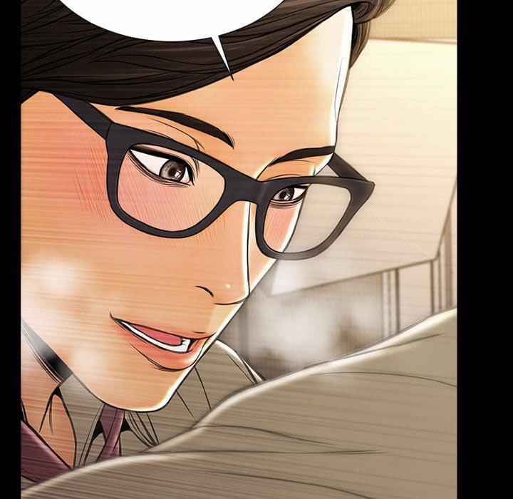 Siêu Sao Cynthia Oh 21 trang 29