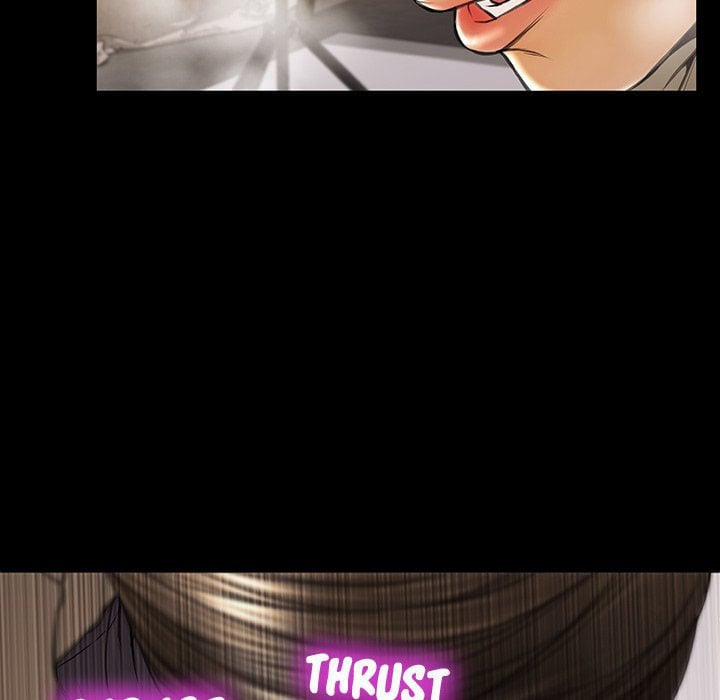 Siêu Sao Cynthia Oh 21 trang 40