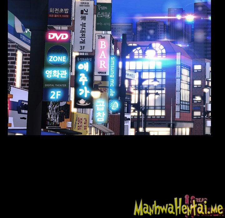 Siêu Sao Cynthia Oh 21 trang 49