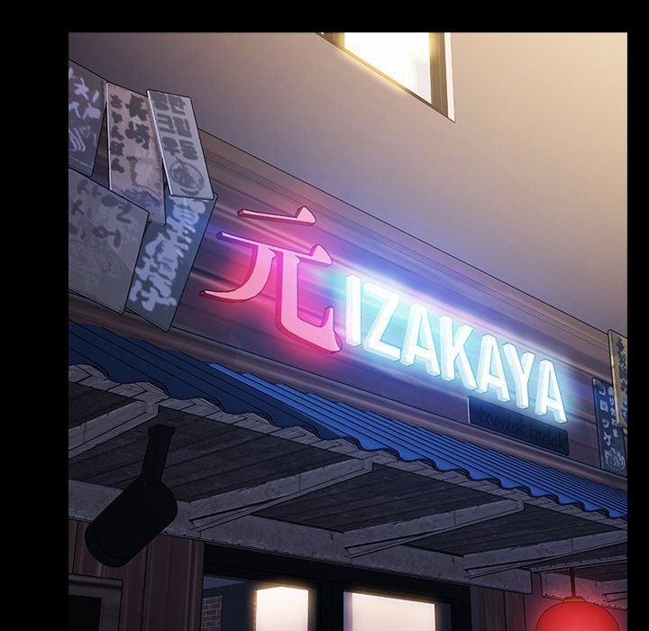 Siêu Sao Cynthia Oh 21 trang 50