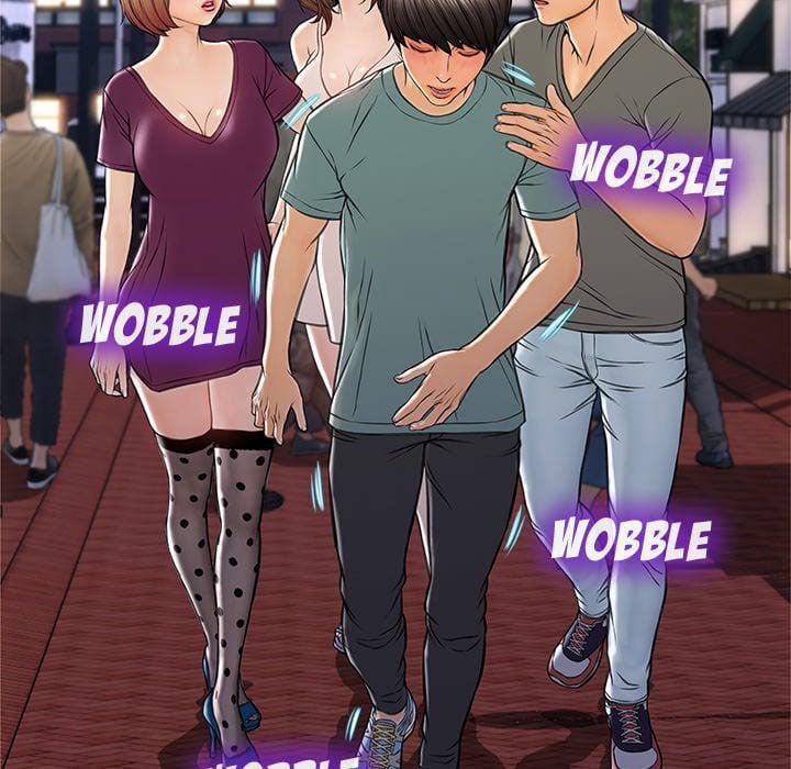 Siêu Sao Cynthia Oh 21 trang 52